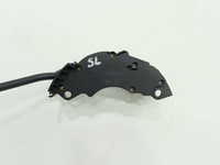 фото thumb №3, Круиз-контроль mercedes cl w215 w220 r230 a0085452524