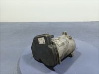 фото thumb №6, Volvo xc60 ii моторчик блок керування механізм редуктор 7828177467