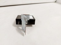 фото thumb №7, Nissan qashqai j10 модуль pdc датчиків паркування