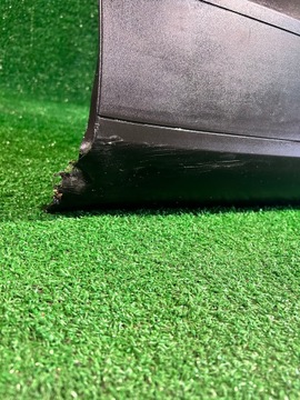 фото thumb №3, Дверь передние правые citroen c5 aircross