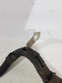 Жгут генератора 9815735680 expert 3 proace 2 jumpy 3 1.5 d yh01 Недорого, фото thumb