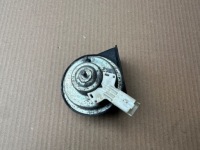 Peugeot 207 рестайлінг  клаксон сигнал 9686634980 Недорого, фото thumb