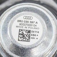 фото thumb №8, Audi q5 sq5 2014 набор аудио