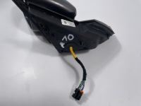 98271329xt зеркало левая 10 pin peugeot 2008 ii evl Недорого, фото thumb