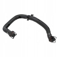 фото thumb №1, Abakus 053-028-080 пабтрубок , вентиляция коробки коленчатого вала