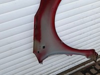 фото thumb №12, Kia proceed pro ceed 2 ii крыло левый перед передний a0