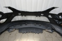 фото thumb №12, Бампер перед opel zafira c opc line iii 12-16