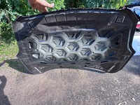 фото thumb №2, Капот volvo xc60 i przedlift 30762252