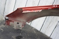 фото thumb №8, Крила правий передній opel insignia lak z50c