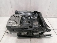 Сиденье bentley 3w3881106a Киев, фото thumb