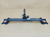 Tesla model x 2020- hak буксирувальний балка 55r-012370 Недорого, фото thumb