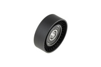 Купить Ролик ремень chrysler 300c 5.7 6.1 05-07, фото thumb