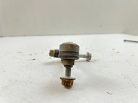 фото thumb №7, 2015 bentley flying spur соединитель стабилизатора задняя 000160141504