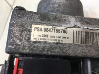 Насос усилителя 307 sw 1.4 hdi 9647155780 Недорого, фото thumb