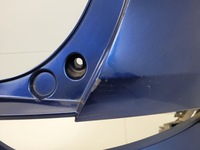 фото thumb №8, Бампер задній renault kadjar 2018