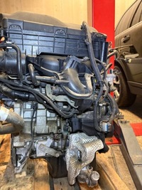 фото thumb №9, Двигатель peugeot 1608730180