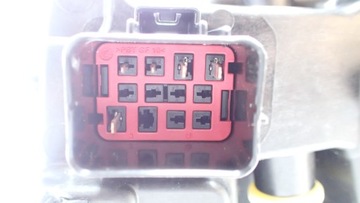 фото thumb №10, Нове лампи mid led volvo xc60