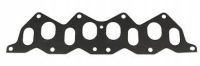 фото thumb №1, Прокладка коллектор впускной mitsubishi carisma 1.9