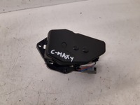 фото thumb №1, Доводчик крышки am5115790ad ford c-max mk2