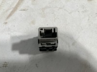 фото thumb №4, Corolla e21 кнопка перемикач odo trip