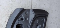 фото thumb №10, Audi e-tron gt rs 2020- кришка кришка багажника зад оригінал 4j3827025b