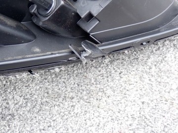 фото thumb №7, Peugeot berlingo iv drl галоген led левый