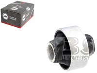 фото thumb №1, Втулка рычага abs270972 a.b.s.