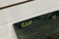 фото thumb №10, Szaba задних правых дверь mercedes-benz glc x253, c253 43r002092 2.0l