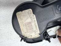 фото thumb №9, Nissan juke ii f16 2020 кронштейн na кружка панели приборной панели