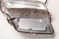 фото thumb №3, Volvo xc60 i lift лампа led світлодіодна 31420393 ліва