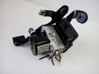 фото thumb №1, Насос abs 476600451r renault fluence ze