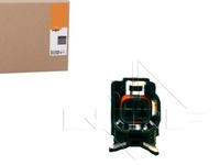 фото thumb №1, Вентилятор радиатора с корпус mazda cx-9 3.7 01