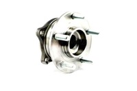 фото thumb №2, Nipparts підшипник колеса комплект hyundai ix55 3.0 v6