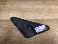 фото thumb №1, Element кронштейн зеркало левая range rover vogue l405 оригинальный номер jk52-48431-da