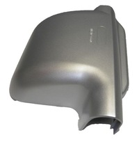 фото thumb №1, Зеркало rvi premium dxi панорама правое