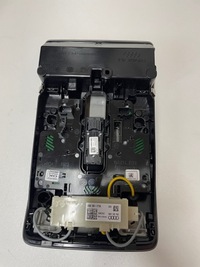 фото thumb №3, Audi a6 c7 sline лампа освещение кабины led 4g0947135f новый