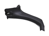 фото thumb №1, Защита багажника левый задняя laguna iii