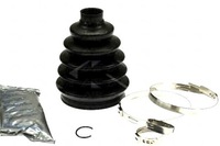 фото thumb №2, Захист шарнір ford lobro