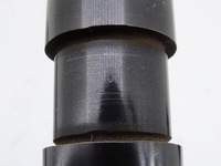 фото thumb №13, Saab 93 9-3 i 98-02 2.0 t b204e вал розподільний вал ss