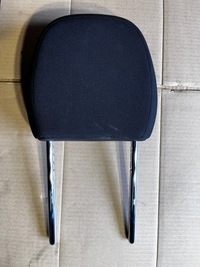 фото thumb №2, 31 alfa romeo giulia підголівник передній перед