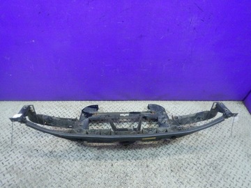 фото thumb №4, Ford mondeo mk3 универсал 2.0 pas переднее 1s7x8242goc