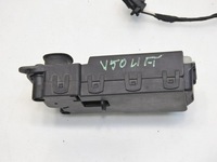 фото thumb №5, Привод крышка заливной топлива volvo v50 lift