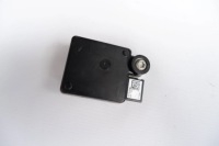 Купити Tesla y радар датчик датчик 1607917-00-g, фото thumb