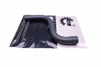 фото thumb №9, Esen skv 43skv610 шланг системи охолодження