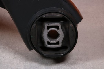 фото thumb №8, Bmw g20 320e 330e 330ex тележка подрамник балка подвешивание зад 8837910 6246 km!!