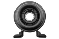 фото thumb №10, Опора вала приводного isuzu d-max 4wd 12- /h=81/