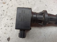 фото thumb №6, Mazda оригинальный номер 22661974 зеркало электрический