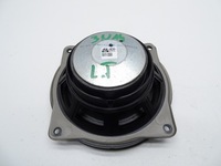 фото thumb №8, Динамик дверь левый правый задняя задний 96340-3s200 kia optima iii