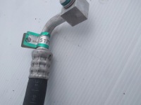 фото thumb №3, Alfa romeo 156 трубка шланг кондиционера 517023552-g