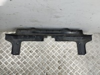 фото thumb №5, Kia sorento 2007 маскувальна накладка замка кришки